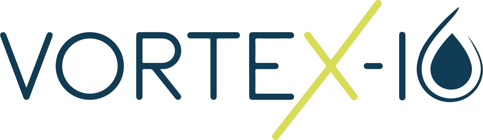 Hydro Intelligence Solutions