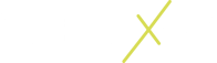 logo_vorteX-io_hz_white_2025